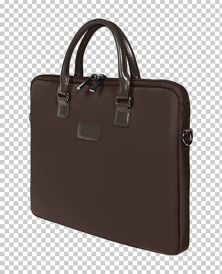 Briefcase Handbag Laptop Lipault PNG, Clipart, Bag, Baggage, Blue, Brand, Briefcase Free PNG Download