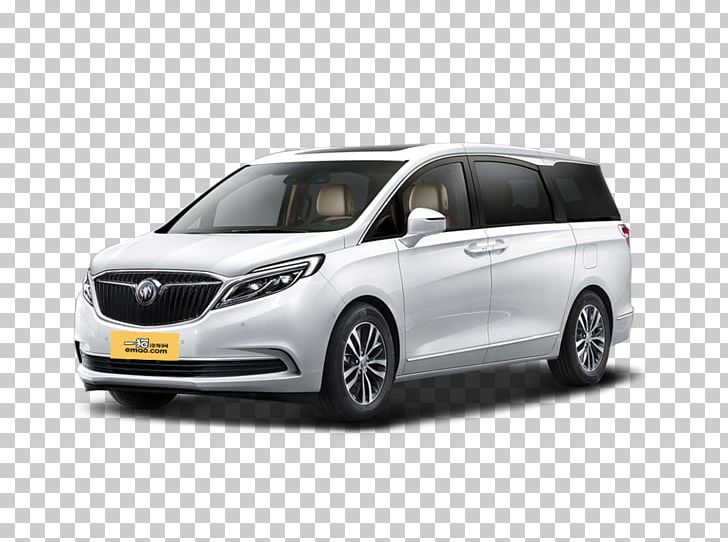 Buick GL8 Buick LaCrosse Minivan 2012 Buick Verano PNG, Clipart, Audi, Automotive Design, Automotive Exterior, Automotive Lighting, Brand Free PNG Download