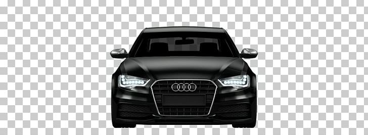 Bumper Car Motor Vehicle Luxury Vehicle Sport Utility Vehicle PNG, Clipart, Audi, Automotive Exterior, Automotive Lighting, Automotive Tire, Auto Part Free PNG Download