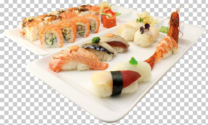 California Roll Sashimi Sushi SimplyHOME.cz Makizushi PNG, Clipart, Appetizer, Asian Food, California Roll, Canape, Chopsticks Free PNG Download