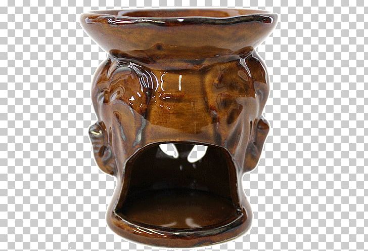 Caramel Color Brown Vase PNG, Clipart, Artifact, Brown, Caramel Color, Furniture, Table Free PNG Download