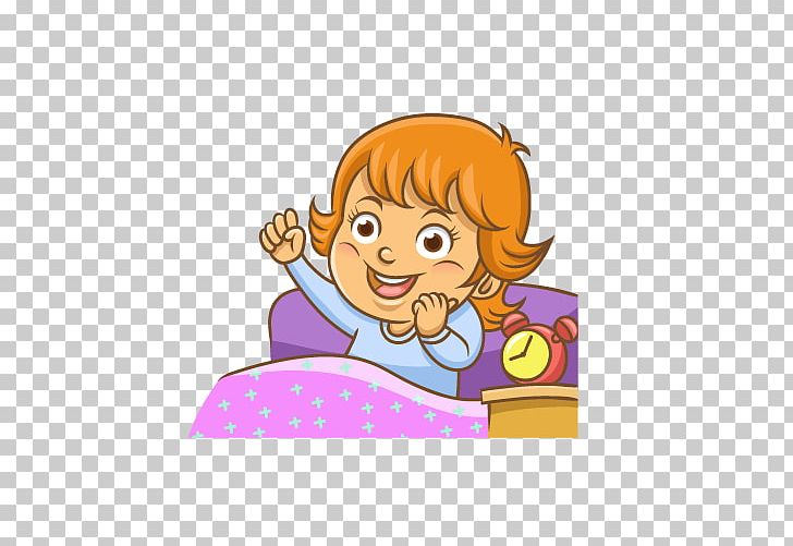Cartoon Child PNG, Clipart, Baby Girl, Balloon Cartoon, Boy, Cartoon, Cartoon Eyes Free PNG Download