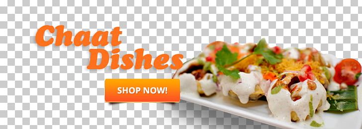 Chaat Japanese Cuisine Indian Cuisine Dish Samosa PNG, Clipart,  Free PNG Download