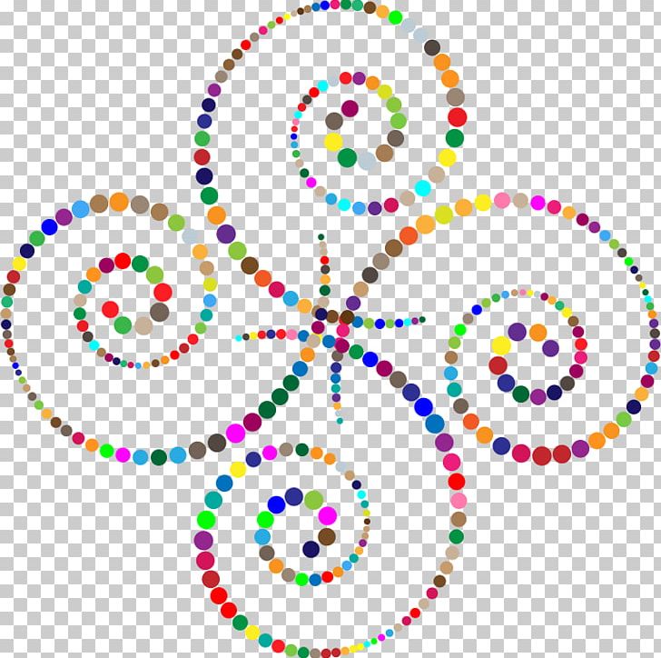 Circle Spiral Abstract Art PNG, Clipart, Abstract Art, Area, Circle, Clip Art, Computer Icons Free PNG Download