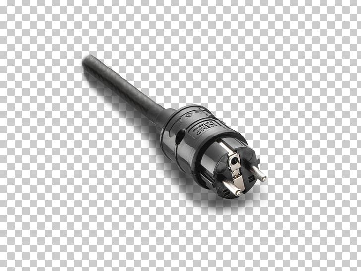 Coaxial Cable Electrical Connector Electrical Cable PNG, Clipart, Cable, Coaxial, Coaxial Cable, Electrical Cable, Electrical Connector Free PNG Download