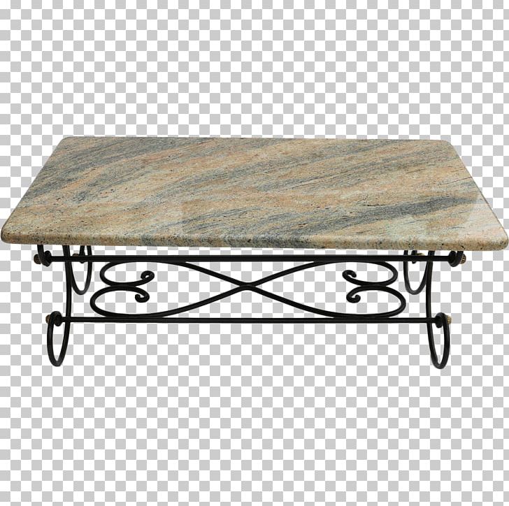 Coffee Tables House Mid-century Modern PNG, Clipart, Angle, Charles And Ray Eames, Coffee, Coffee Table, Coffee Tables Free PNG Download