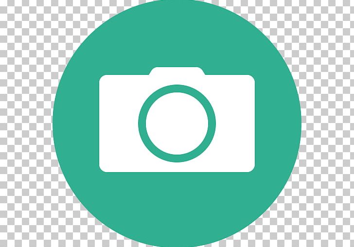 Computer Icons Camera Photography Photographer PNG, Clipart, Aqua, Area, Brand, Camera, Circle Free PNG Download