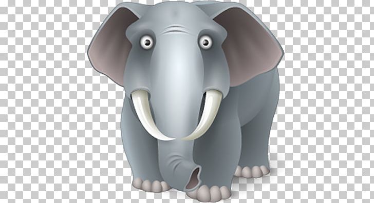 Computer Icons Elephant Giant Panda PNG, Clipart, African Elephant, Animal, Animals, Bear, Cfg Free PNG Download