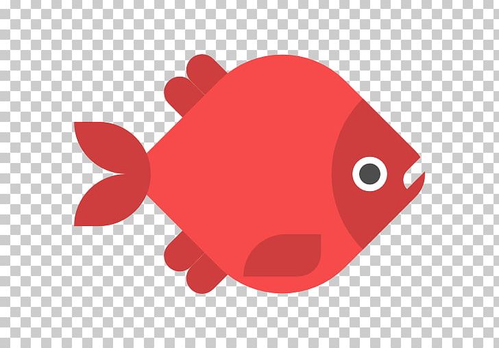 Computer Icons Fish PNG, Clipart, Animals, Aquarium, Aquatic Animal, Color, Computer Icons Free PNG Download