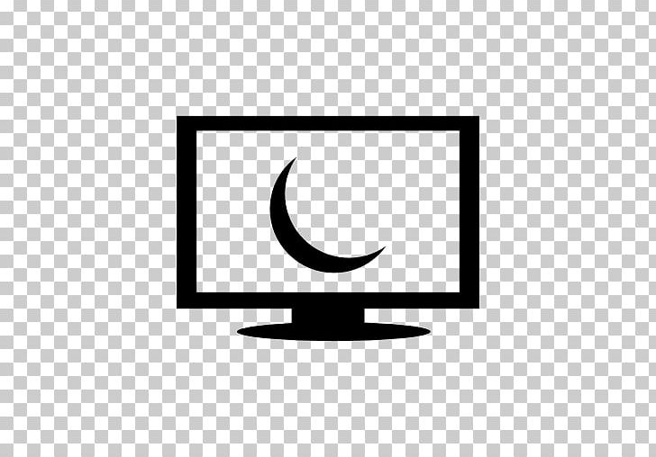 Computer Mouse Computer Icons Computer Monitors Sleep Mode PNG, Clipart, Angle, Area, Black And White, Brand, Computer Free PNG Download