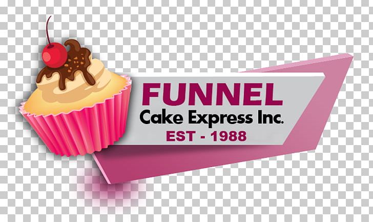 Cream Cake Sweetness Logo Brand PNG, Clipart, Brand, Cake, Cakem, Cream, Dessert Free PNG Download