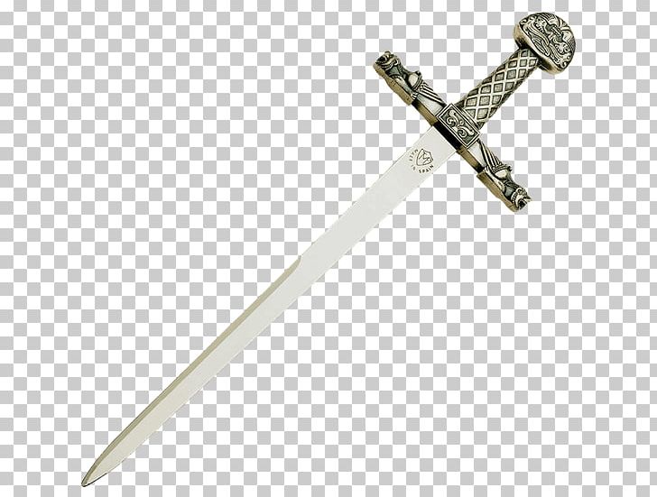Dagger Sword Scabbard Weapon Paper Knife PNG, Clipart, Charlemagne, Christopher Columbus, Cold Weapon, Dagger, Lancelot Free PNG Download
