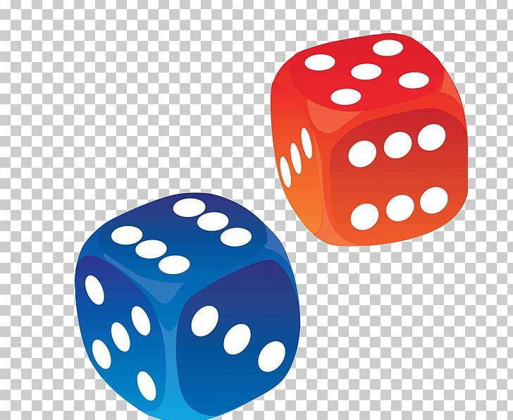 Dice PNG, Clipart, Dice Free PNG Download