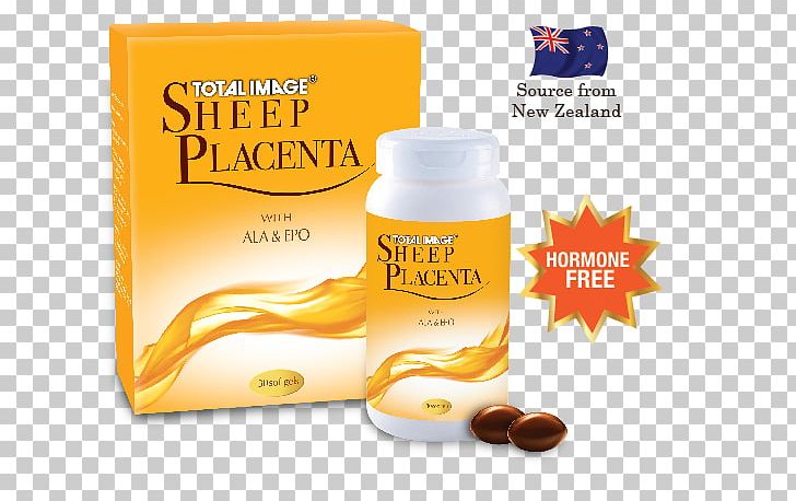 Dietary Supplement Softgel Placenta Capsule PNG, Clipart, Capsule, Collagen, Cream, Dietary Supplement, Food Free PNG Download