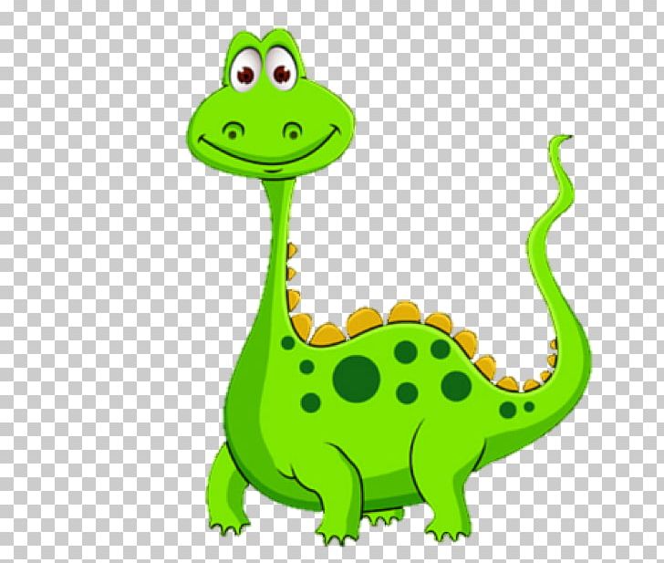 Dinosaur PNG, Clipart, Animal Figure, Barcelona Logo, Cartoon, Desktop Wallpaper, Dinosaur Free PNG Download