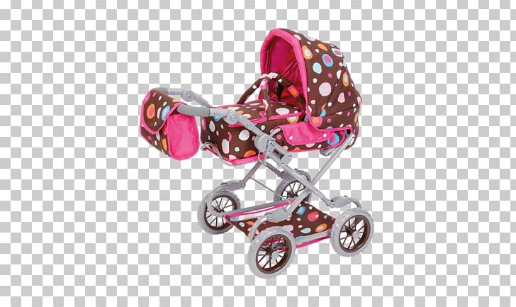 Doll Stroller Splash! Baby Transport Toy PNG, Clipart, Baby Transport, Body Jewelry, Brown Splash, Child, Doll Free PNG Download