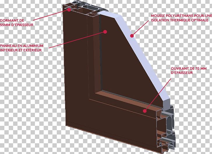 Dormant Wood Door Frame And Panel Strike Plate PNG, Clipart, Aluminium, Angle, Door, Dormant, Entree Free PNG Download