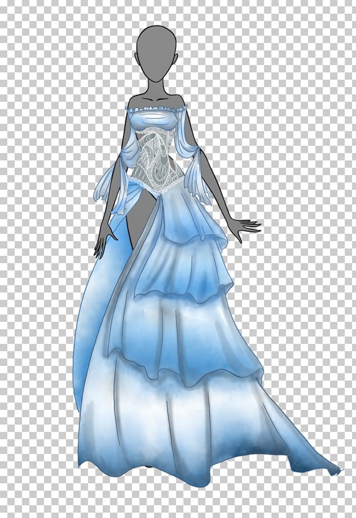 Drawing Clothing Dress Gown Costume PNG, Clipart, Art, Clothing, Costume, Costume Design, Designer Free PNG Download