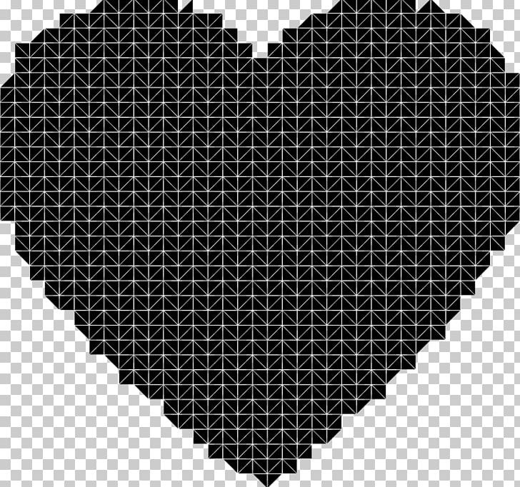Drawing Heart PNG, Clipart, Art, Black, Black And White, Drawing, Heart Free PNG Download