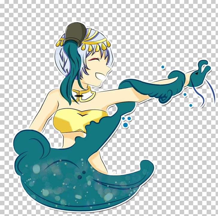 Drawing YouTube Fantasia Tangled PNG, Clipart, Adventure Time, Art, Deviantart, Drawing, Fantasia Free PNG Download