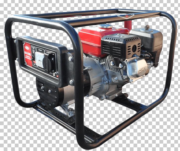 Electric Generator Power Station Alternator Singly-fed Electric Machine Stand-alone Power System PNG, Clipart, Alternator, Automotive Exterior, Business, Diam Almaz, Electric Current Free PNG Download