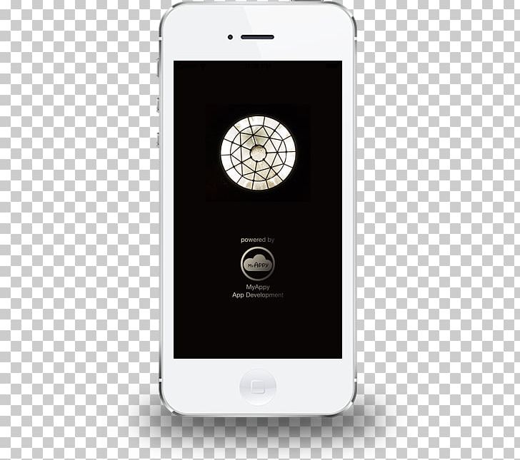 Feature Phone Smartphone Mobile Phones Mobile Phone Accessories PNG, Clipart, Cellular Network, Discounts, Electronic Device, Electronics, Feature Phone Free PNG Download