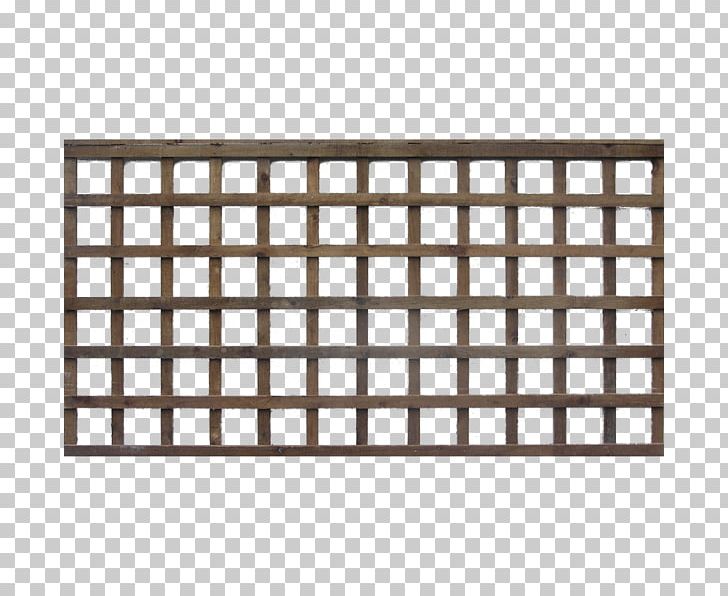 Fence Trellis Garden Mesh Novation Launchpad Mini MK2 PNG, Clipart, Agricultural Fencing, Bed, Bed Top View, Fence, Garden Free PNG Download