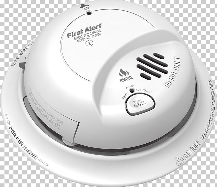 First Alert Carbon Monoxide Detector Smoke Detector Alarm Device PNG, Clipart, Alarm Device, Backup Battery, Battery, Carbon Monoxide, Carbon Monoxide Detector Free PNG Download