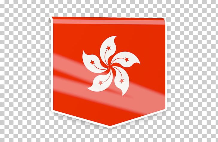 Flag Of Hong Kong Hong Kong Sevens Computer Icons One Country PNG, Clipart, Business, Computer Icons, Flag, Flag Of Hong Kong, Flower Free PNG Download