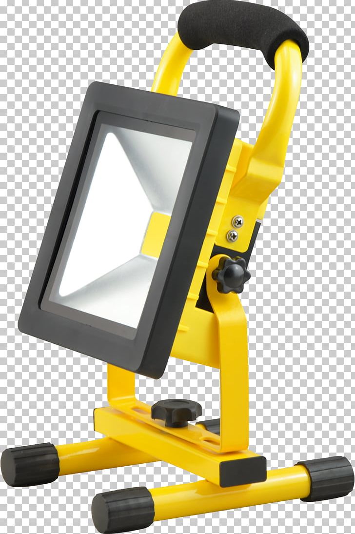 Floodlight Light-emitting Diode Lighting Light Fixture PNG, Clipart, Camera Accessory, Flashlight, Floodlight, Hardware, Incandescent Light Bulb Free PNG Download