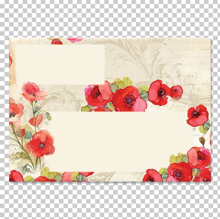 Floral Design Mallows Rose Family Frames PNG, Clipart, Art, Decorative Card, Flora, Floral Design, Floristry Free PNG Download