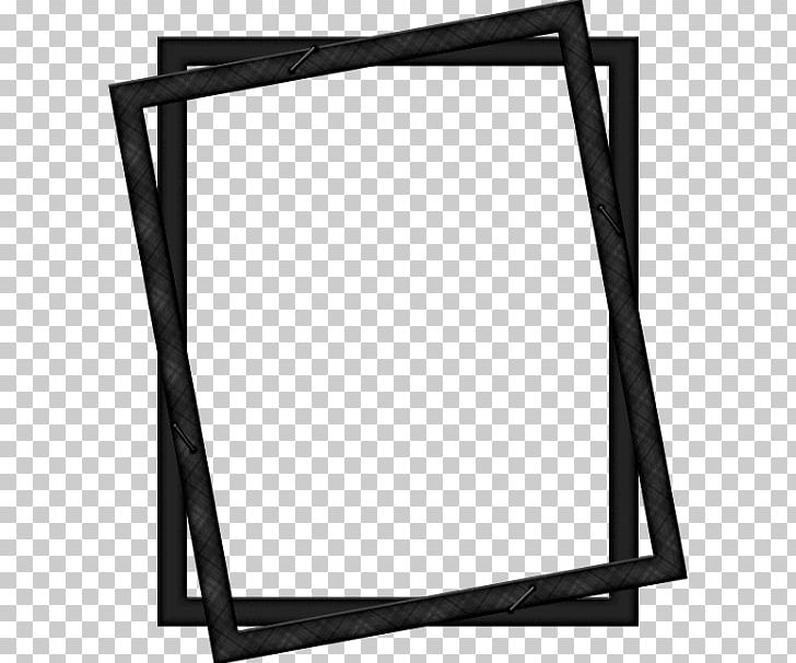 Frames Paper Photography Tableau PNG, Clipart, Angle, Arabescos, Black, Black And White, Label Free PNG Download