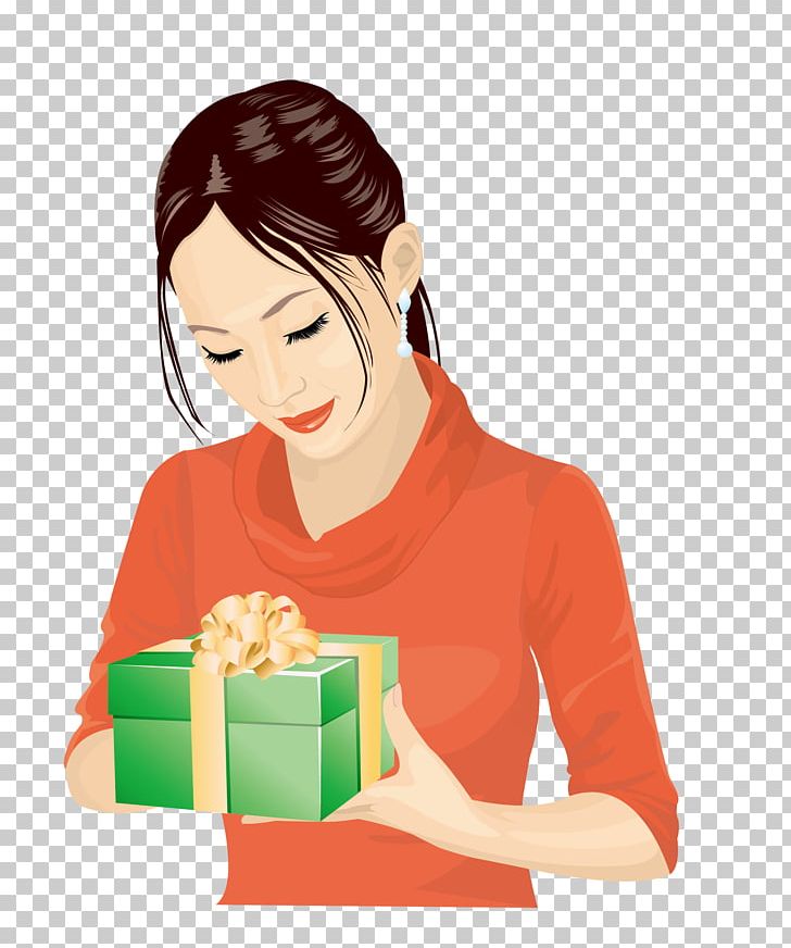 Gift U0411u043eu0439u0436u0435u0442u043au0435u043d PNG, Clipart, Astrological Sign, Child, Eating, Encapsulated Postscript, Food Free PNG Download