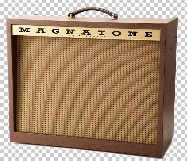 Guitar Amplifier Magnatone Electric Guitar Effects Processors & Pedals PNG, Clipart, Amplifier, Brad Paisley, Effects Processors Pedals, Electric Guitar, Electronic Instrument Free PNG Download