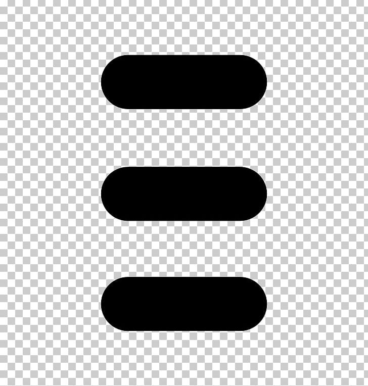 Hamburger Button Computer Icons Menu PNG, Clipart, 123, Angle, Black, Black And White, Button Free PNG Download