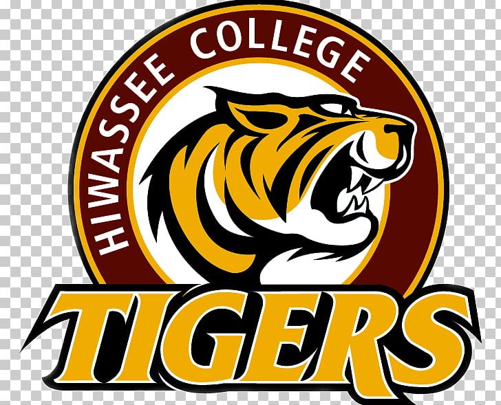 Hiwassee College Tigers Men's Basketball Montreat College Grace College And Theological Seminary PNG, Clipart,  Free PNG Download