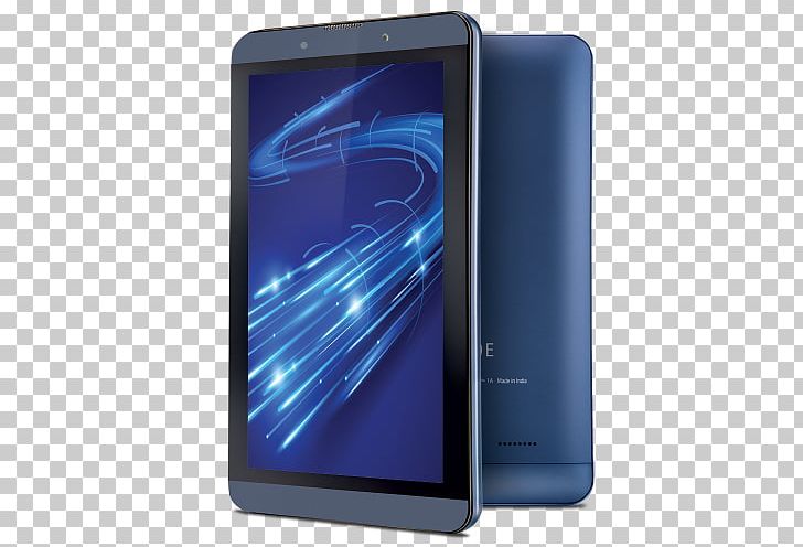 IBall India Voice Over LTE Mobile Phones Touchscreen PNG, Clipart, Electric Blue, Electronic Device, Electronics, Gadget, India Free PNG Download