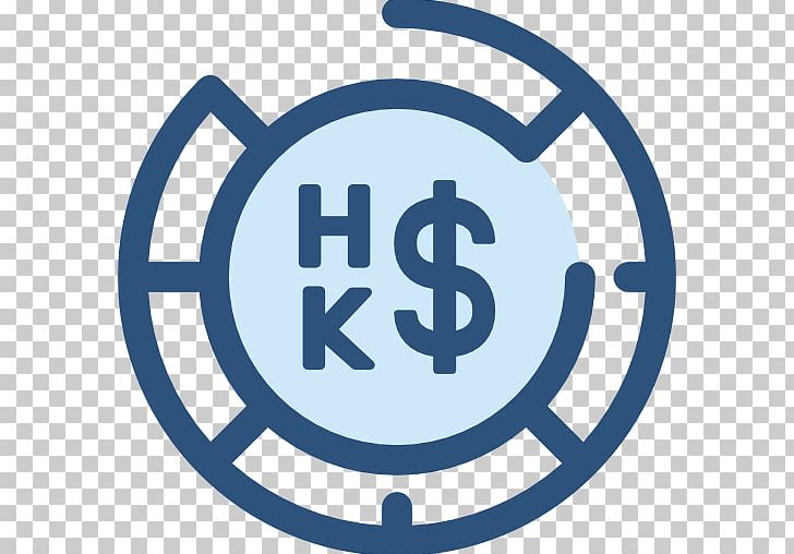 Indonesian Rupiah Finance Money Indian Rupee Sign PNG, Clipart, Aakar Innovations Pvt Ltd, Area, Brand, Circle, Coin Free PNG Download