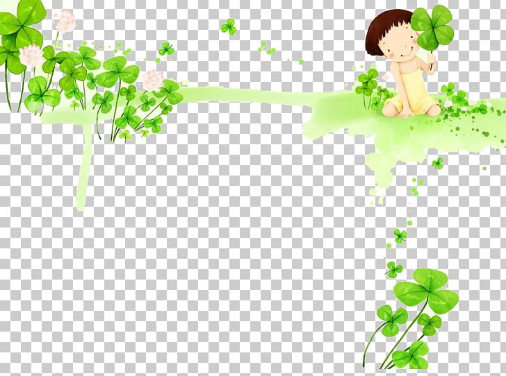 Infant Childhood Drawing Illustration PNG, Clipart, Adult, Area, Art, Background, Background Green Free PNG Download