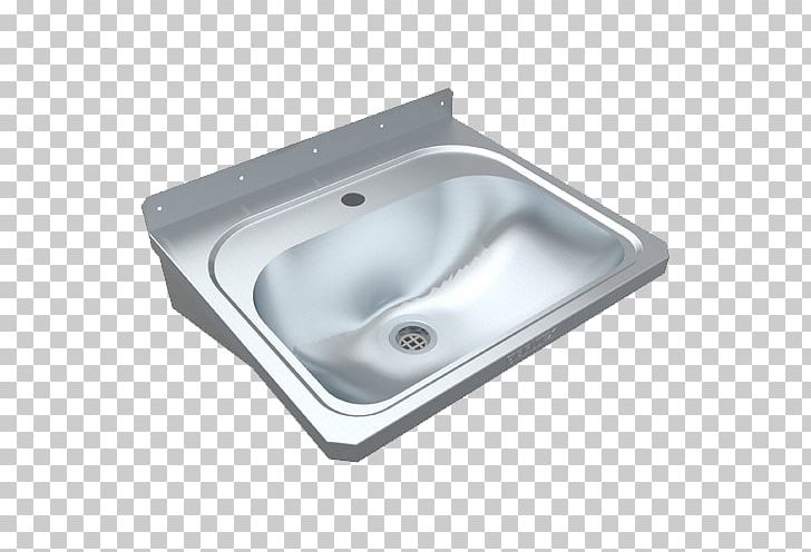 Kitchen Sink Product Design Bathroom PNG, Clipart, Angle, Bathroom, Bathroom Sink, Computer Hardware, Furniture Free PNG Download