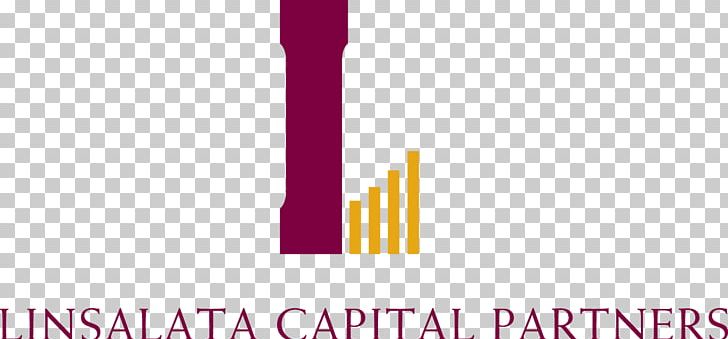 Linsalata Capital Partners Business Industry Company Brand PNG, Clipart, Brand, Business, Buyer, Capital, Company Free PNG Download