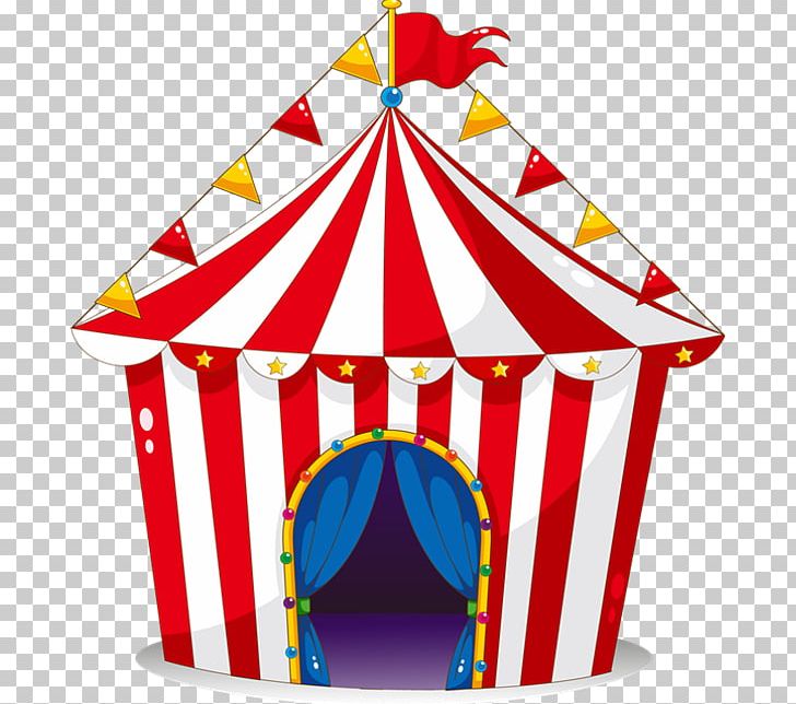 Lion Carnival Circus PNG, Clipart, Animals, Ardley Hill Academy, Carnival, Circus, Clip Art Free PNG Download