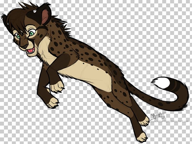 Lion Tiger Cheetah Leopard Cat PNG, Clipart, Big Cats, Bobcat, Canidae, Carnivoran, Cat Free PNG Download