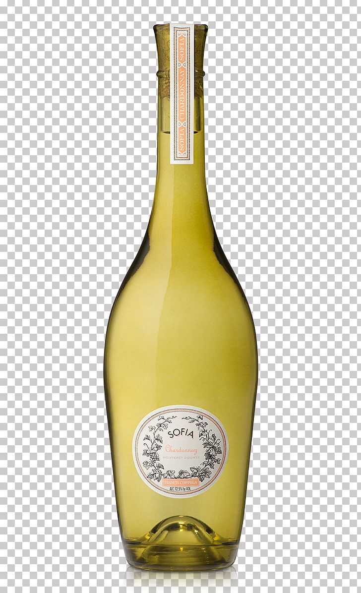 Liqueur Chardonnay White Wine Francis Ford Coppola Winery PNG, Clipart, Barware, Blanc De Blancs, Chardonnay, Distilled Beverage, Drink Free PNG Download