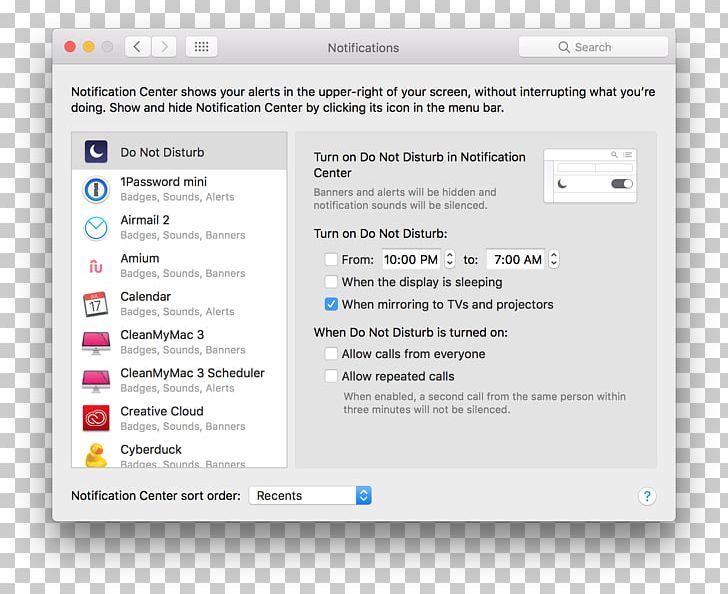 MacOS Sierra MacBook Computer Program PNG, Clipart, Apple, Brand, Computer, Computer Program, Electronics Free PNG Download