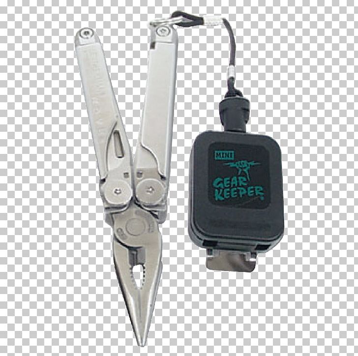 Measuring Scales Multi-function Tools & Knives Product Design PNG, Clipart, Hardware, Measuring Instrument, Measuring Scales, Multifunction Tools Knives, Security Free PNG Download