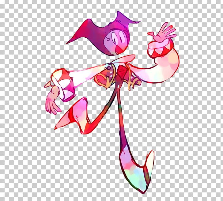 Nights Into Dreams Fan Art Nightmaren PNG, Clipart, Art, Artist, Artwork, Character, Christmas Nights Into Dreams Free PNG Download