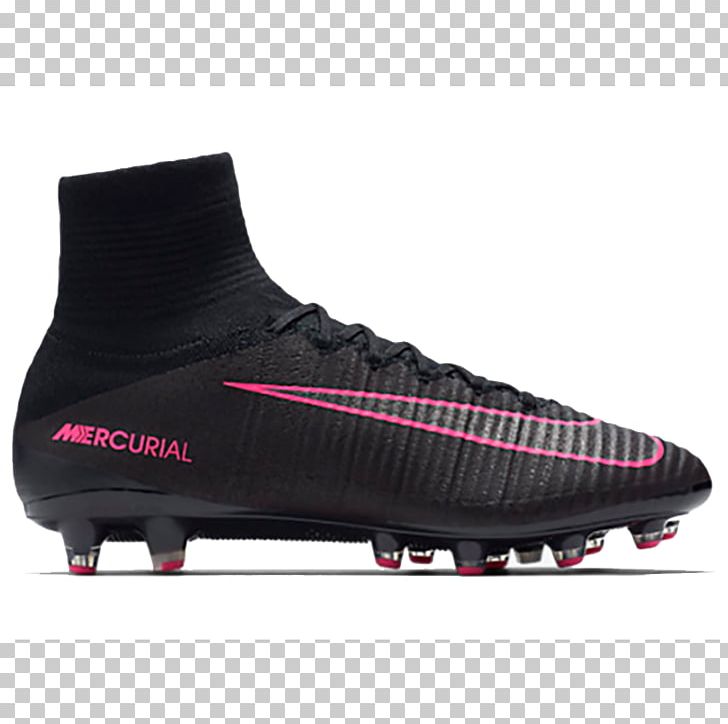 Nike Mercurial Vapor Football Boot Cleat PNG, Clipart, Adidas, Athletic Shoe, Black, Blue, Boot Free PNG Download