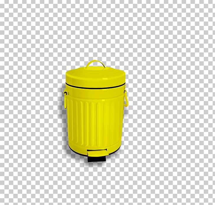 Paper Waste Container Bottle PNG, Clipart, Aluminium Can, Barrel, Bottle, Bucket, Can Free PNG Download