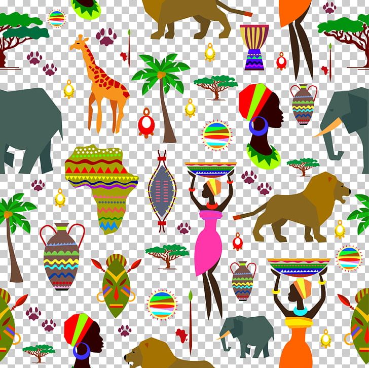 Pattern PNG, Clipart, Animal, Animals, Area, Art, Artwork Free PNG Download